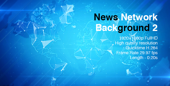 News Network Background 2 alt