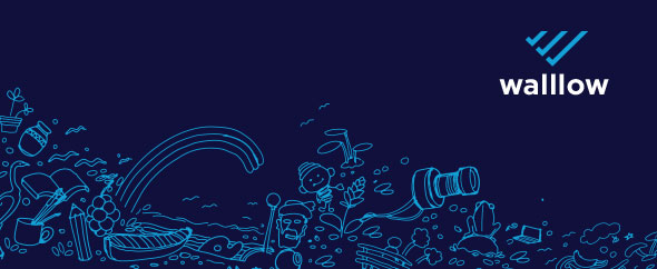 Envato profile new