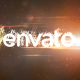 Reveal and Disintegrate - VideoHive Item for Sale