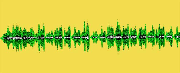 Sound%20sm