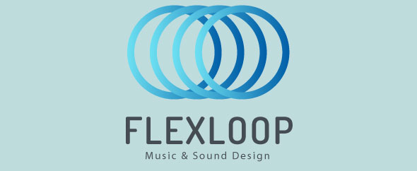 Flexloop pagina profilo