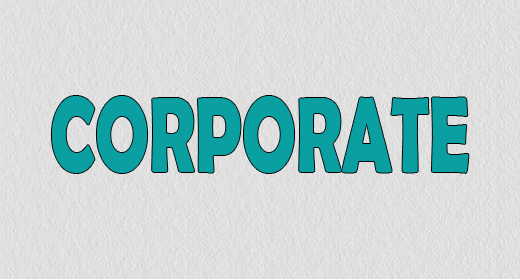 Corporate