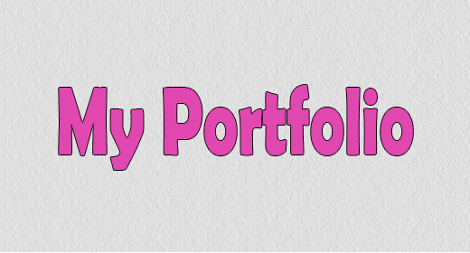 BiaxialTunes Portfolio