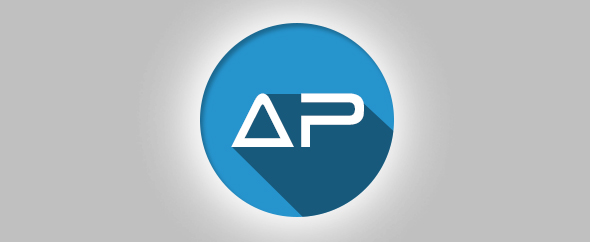 Logo%202