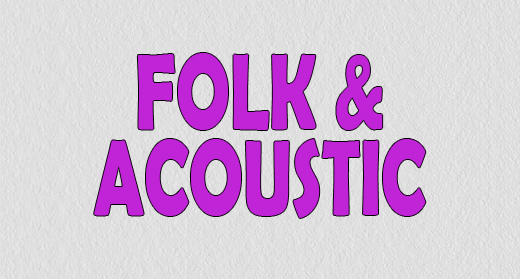 Folk & Acoustic