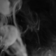 Smoke - VideoHive Item for Sale