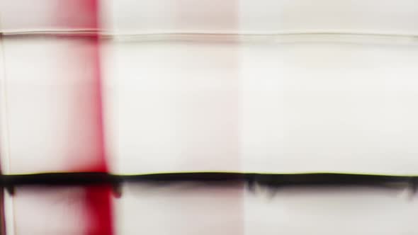 Cinematic Abstract Motion Background (No CGI used) 1875 alt