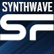 Synthwave Pack