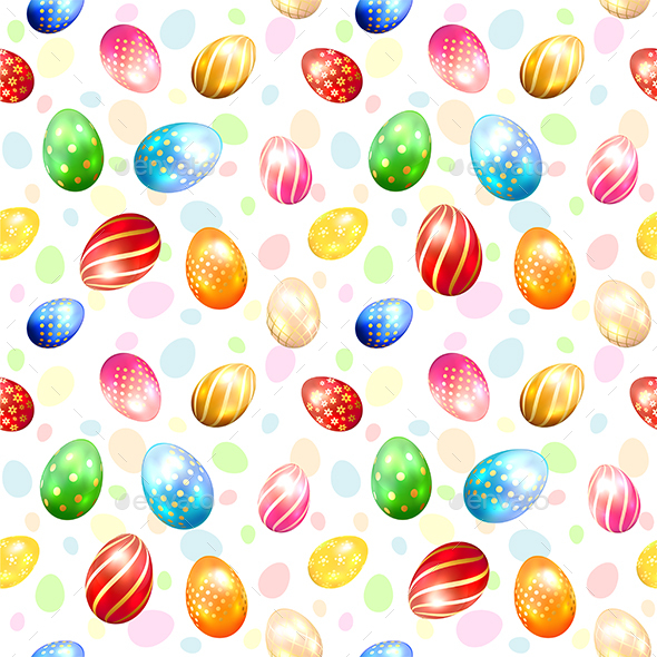 easter egg backgrounds