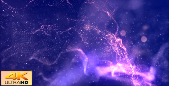 Particle Lights 1 alt