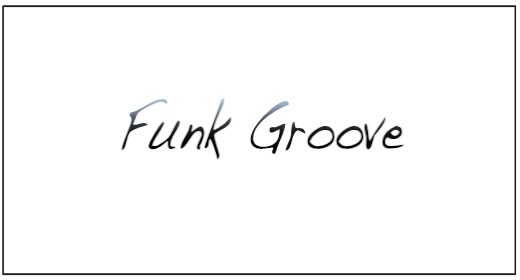 Funk, Groove by Pianostock