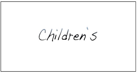 Children`s by Pianostock
