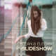 Elegant Smooth Slideshow - VideoHive Item for Sale