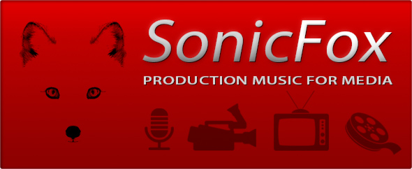 Sonicfox audiojungle profile page header v5