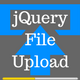 jQuery File Upload in MVC by dynomix | CodeCanyon