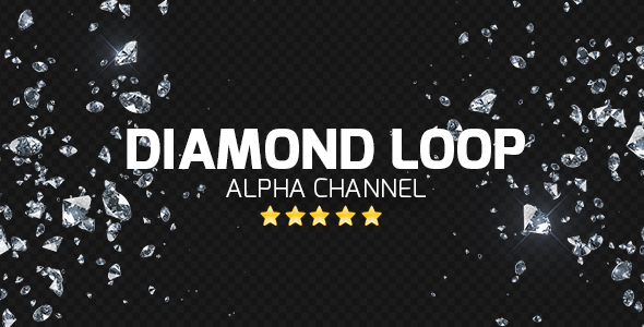Diamond Loop