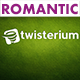 Romantic Piano Pack