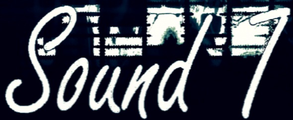 Sound%207%20aj%20v3