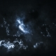 Grey Storm Clouds - VideoHive Item for Sale