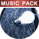 Background Music Pack