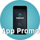Dynamic App Promo 2 - VideoHive Item for Sale