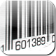 Barcode Reveal Barcode Reveal - VideoHive Item for Sale