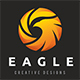 Eagle Logo