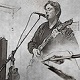 Positive Motivational Ambient