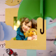 Baby Slideshow Baby Slideshow - VideoHive Item for Sale