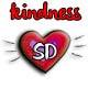Kindness