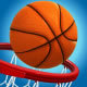 BASKETBALL CAPX