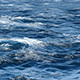 Realistic Ocean Realistic Ocean - VideoHive Item for Sale