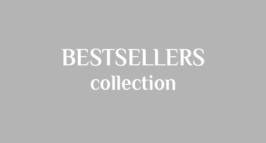 Bestsellers