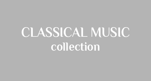Classical Music