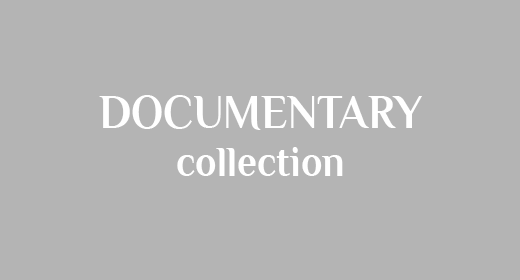 Documentary