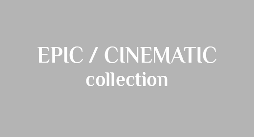 Epic Cinematic