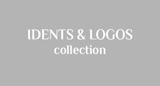Idents & Logos