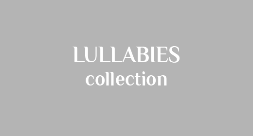 Lullabies