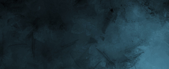 Blue%20rectangle