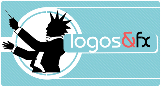 Logos, Items and FX