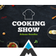 Cooking Show - VideoHive Item for Sale