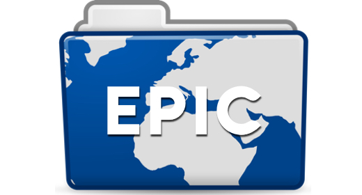 EPIC