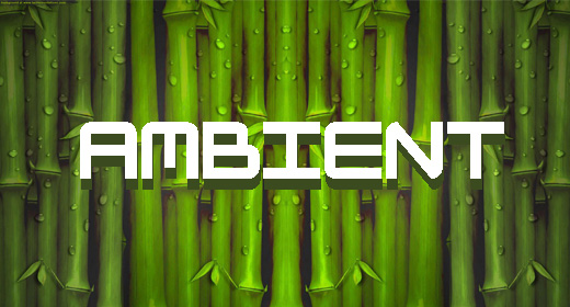 Ambient