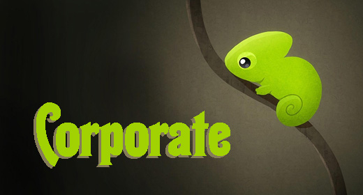 Corporate