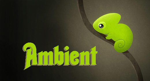 Ambient