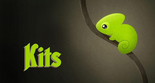 Kits