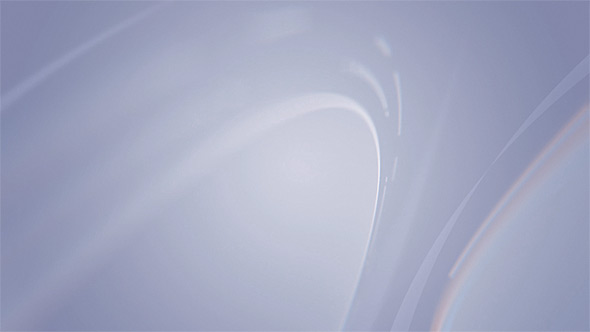 Soft and Light Corporate Background