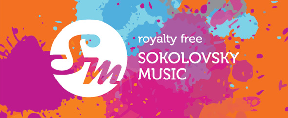 Image Result For Royalty Free Music For Youtubers Image Result For Royalty Free Music For Youtubers