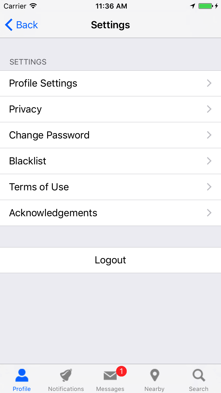 ios dating app code This app is only available on the app store for ios devices not only hidden in lines of code hook up dating - hud app lifestyle wild. ios dating app code This app is only available on the app store for ios devices not only hidden in lines of code hook up dating - hud app lifestyle wild.