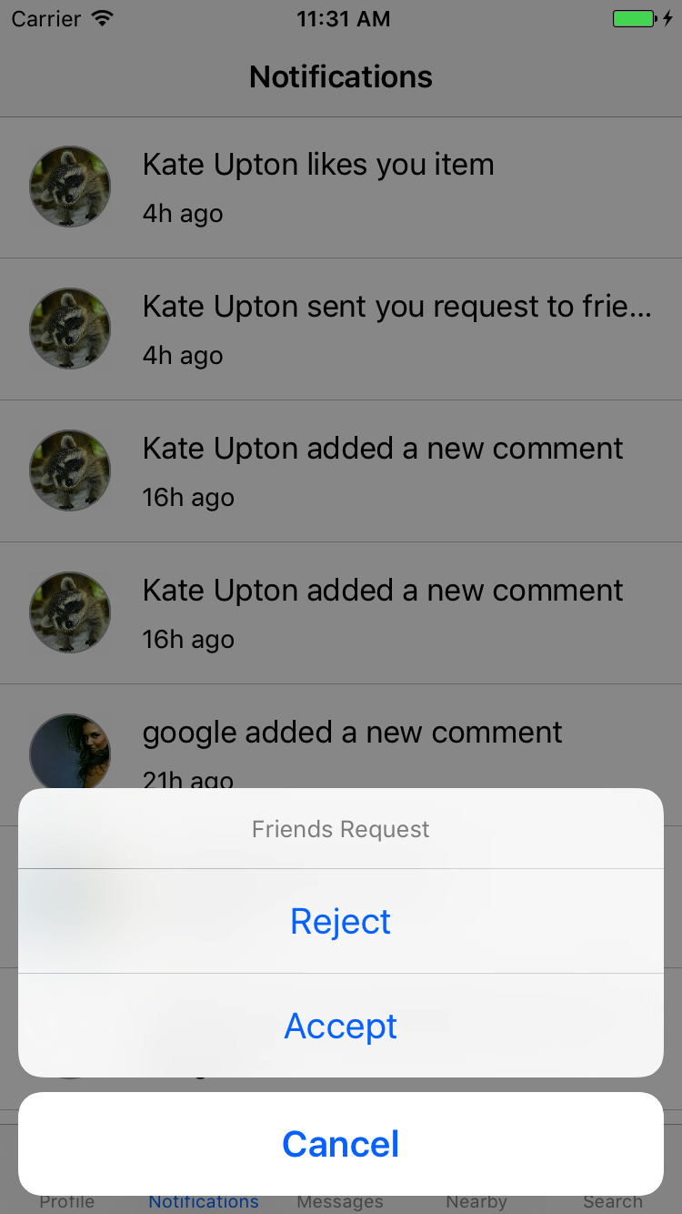 ios dating app code We found 18 excellent app builders that let you create a mobile app for ios 18 top app makers to create your own mobile app and even create your own dating app. ios dating app code We found 18 excellent app builders that let you create a mobile app for ios 18 top app makers to create your own mobile app and even create your own dating app.